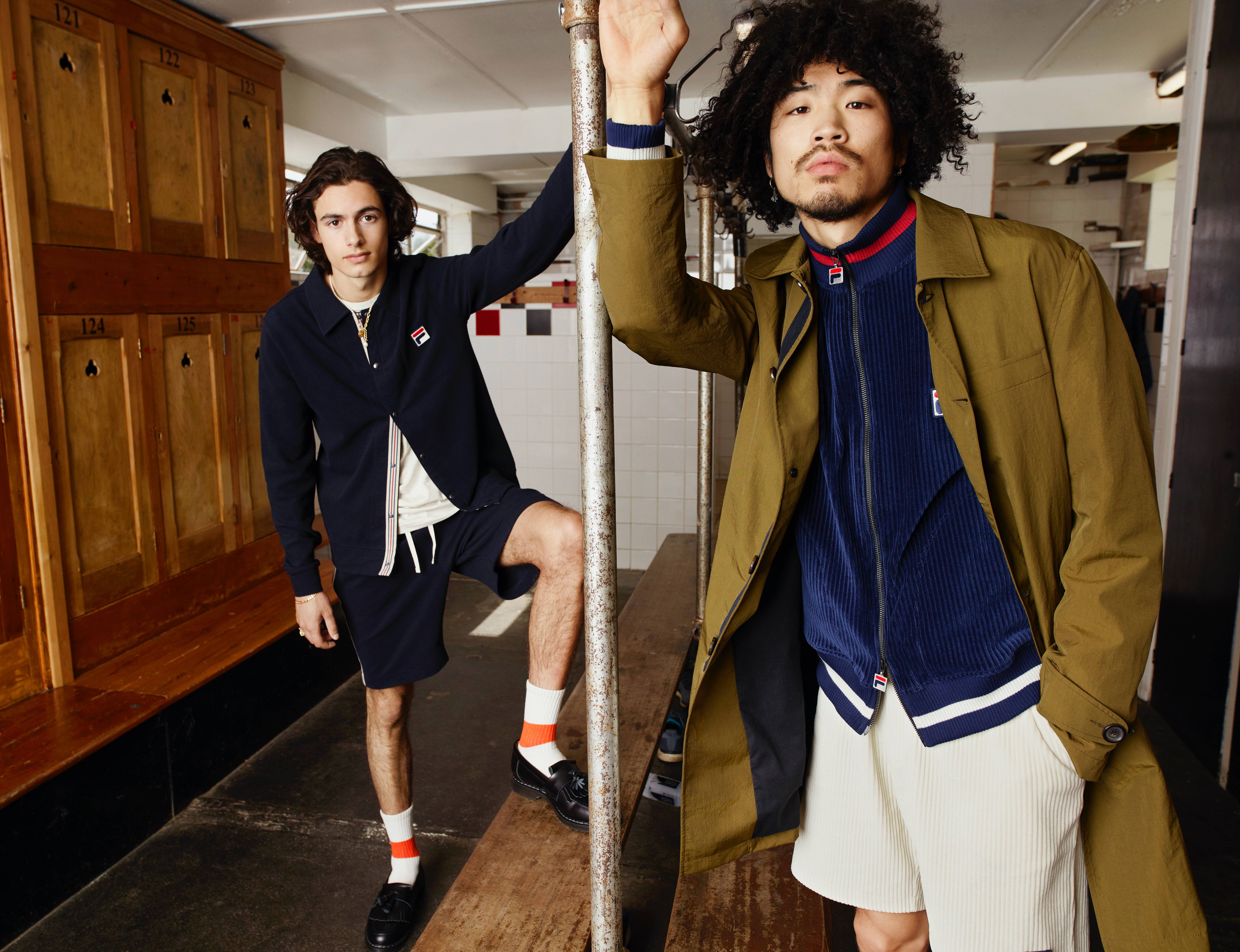 mein alternatives Skript