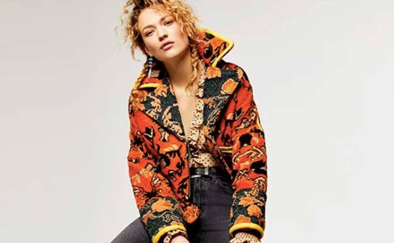 Urban Outfitters Q4 net sales up 5.7 percent