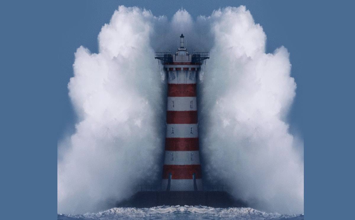 Twitch News And Archive