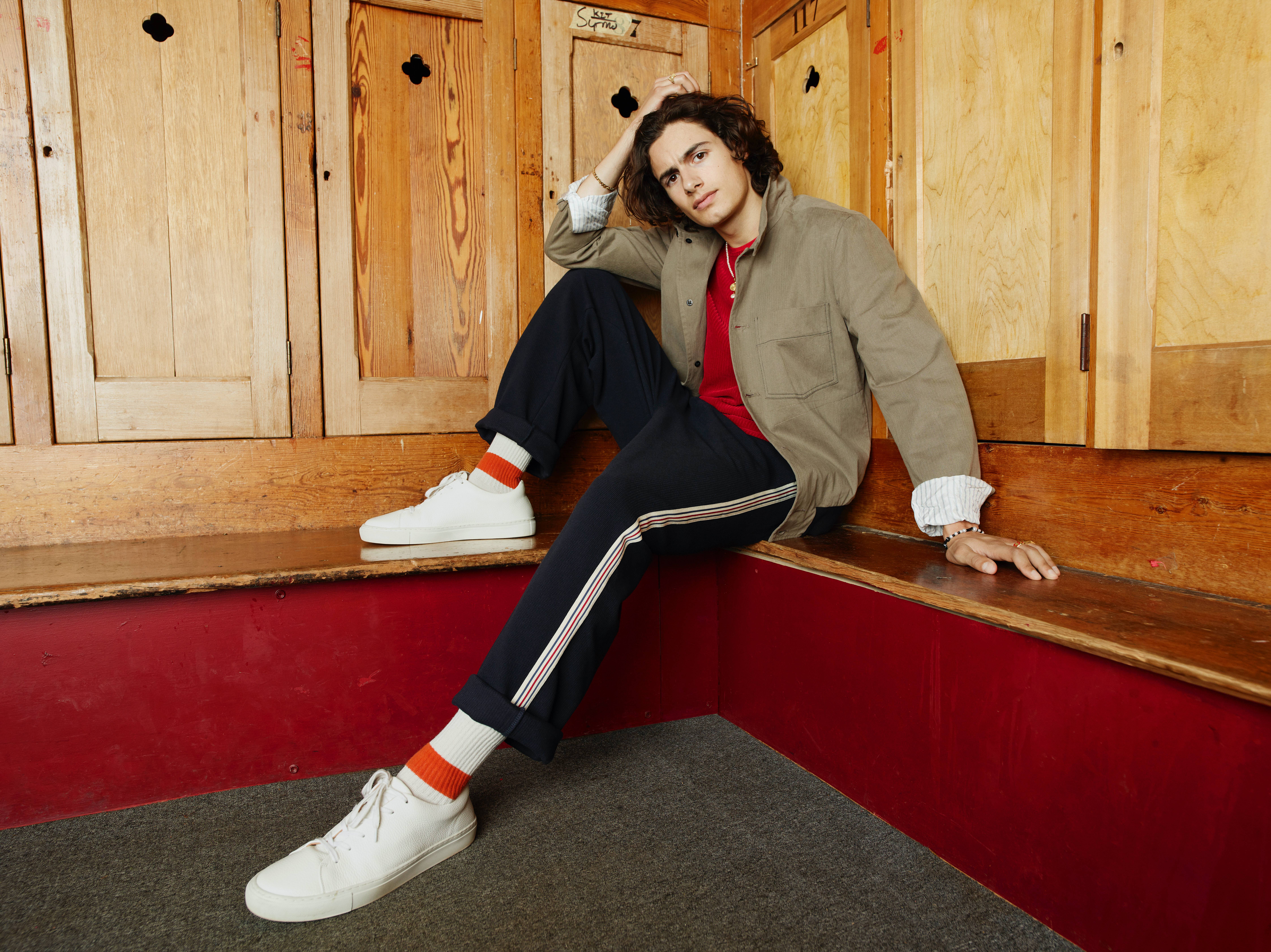 mein alternatives Skript