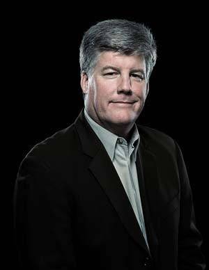 patrick seehafer nike