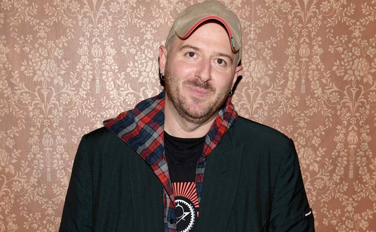 guram gvasalia