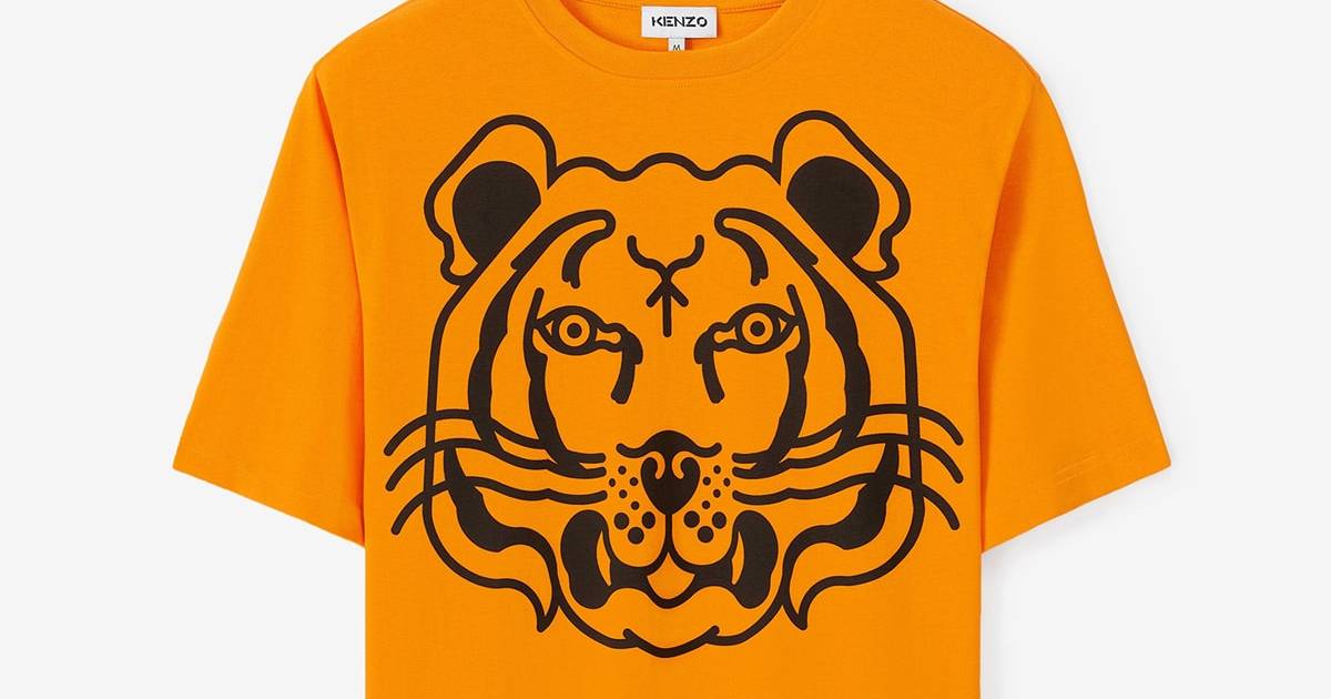 kenzo quality uk