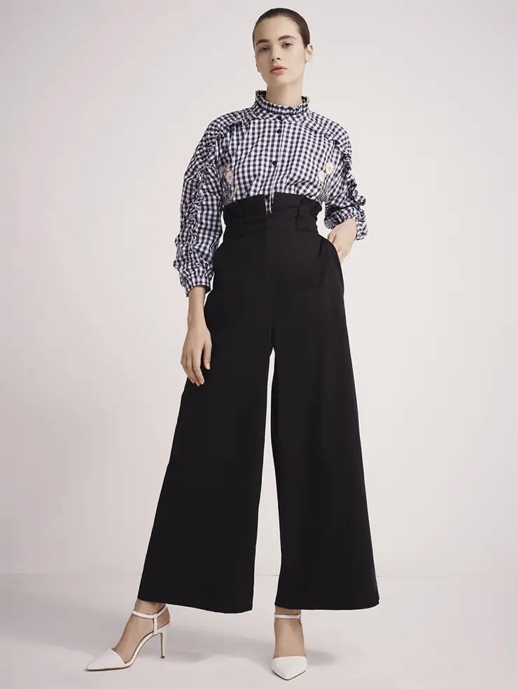 preen studio debenhams