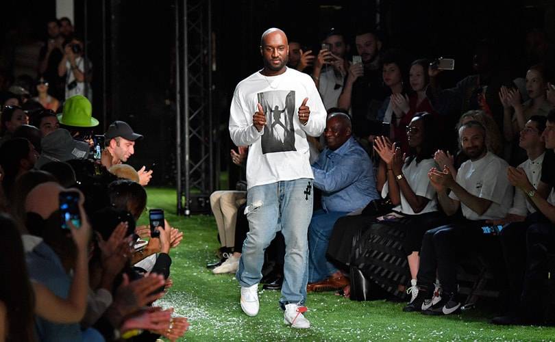 louis vuitton and kanye west sneakers