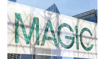 Latest Articles In Event