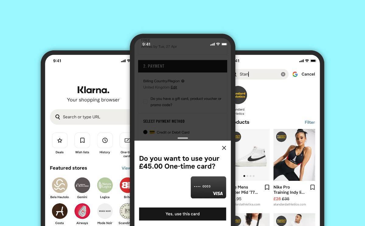 Hero News And Archive