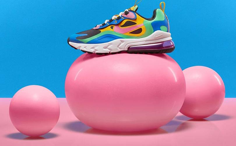 foot locker uk running shoes