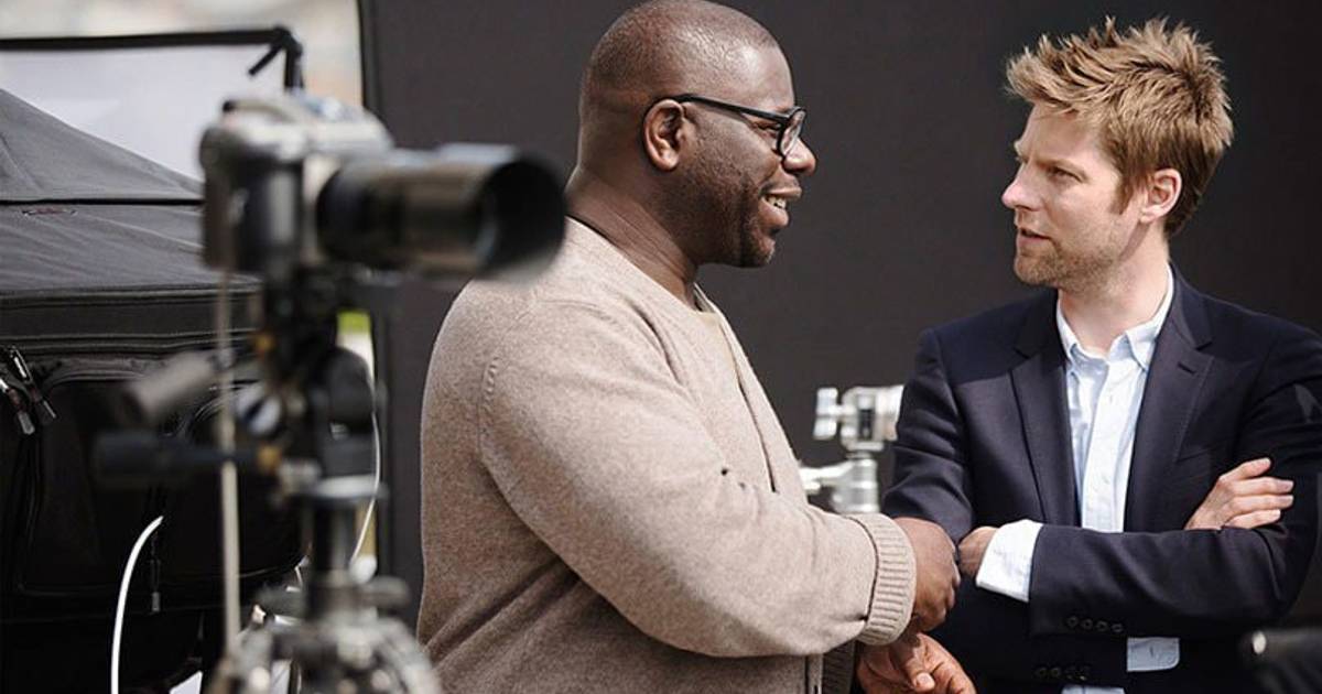 phoebe philo burberry