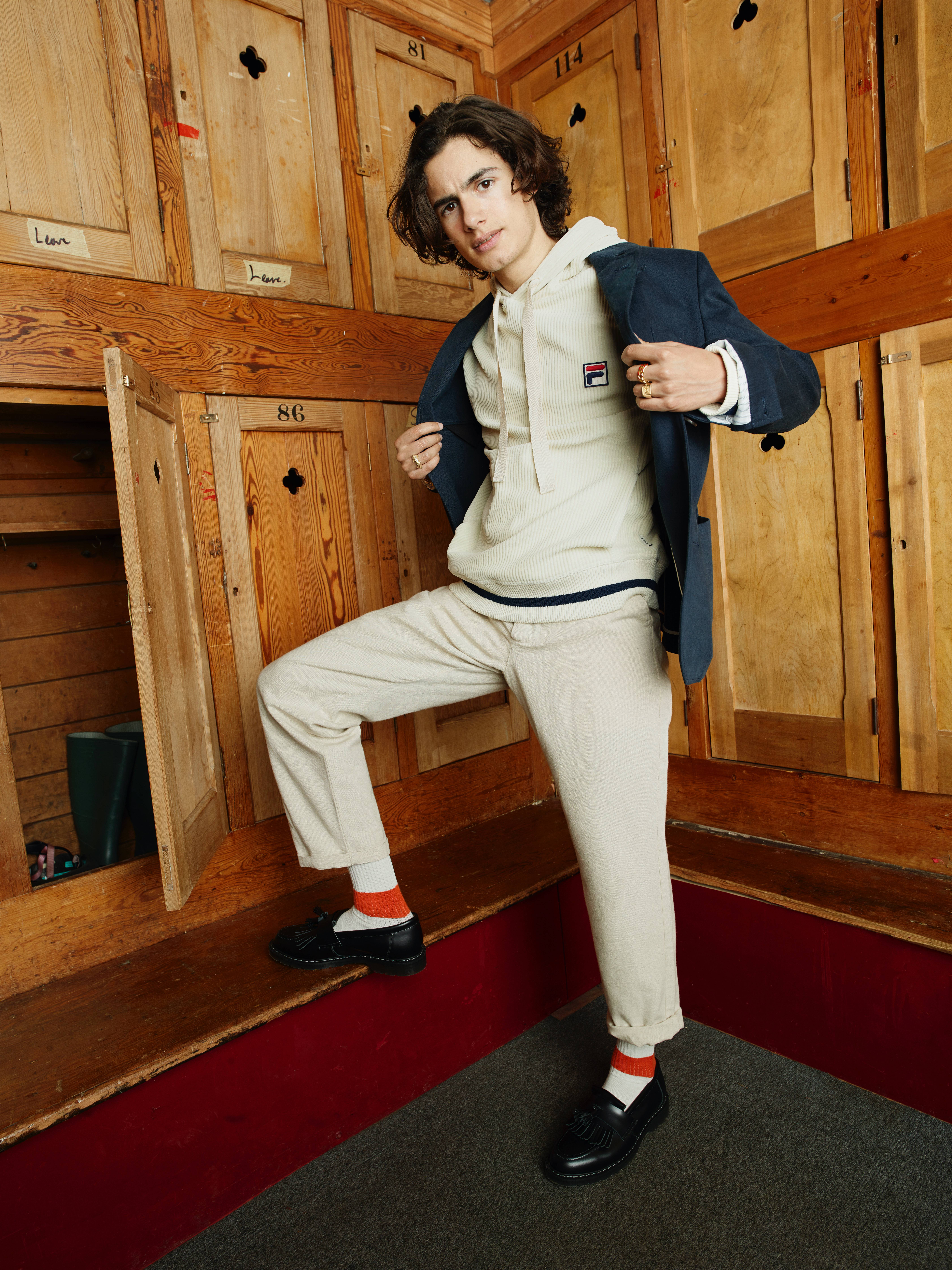 mein alternatives Skript