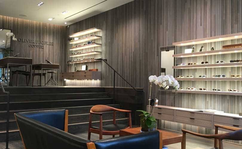 oliver sweeney stores